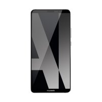گوشی موبایل هوآوی مدل huawei mate 10 pro دو سیم کارت ظرفیت 6|128 گیگابایت